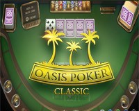 Playtech - игровой автомат онлайн от Various с RTP 96.91%